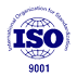 中軟融鑫ISO9001質(zhì)量管理體系認(rèn)證